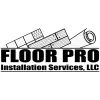 Floor Pro Installation Services