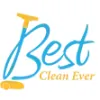 Best Clean Ever