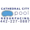 Cathedral City Pool Resurfacing