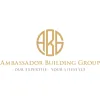 Ambassador Building Group