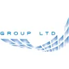 Seelye Group