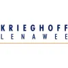 Krieghoff Lenawee