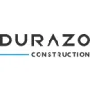 Durazo Construction