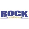 Rock Custom Cabinets