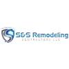 S&S Remodeling