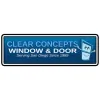Clear Concepts