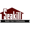 Seakill Builders