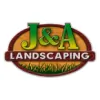 J&A Landscaping