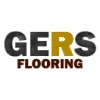GERS Flooring