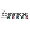 Pagenstecher Group