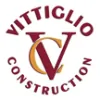 Vittiglio Construction