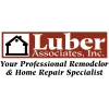 Luber Associates