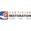 Certified Restoration