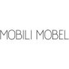 Mobili Mobel