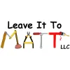 Leave It To Matt