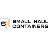 Small Haul Containers