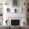 Liz McGavran Custom Interiors