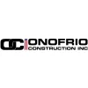 Onofrio Construction