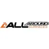 All Around Surfaces