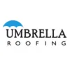 Umbrella Roofing