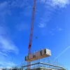ACC-U-Set Construction
