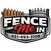Fence Me In