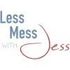 Less Mess With Jess