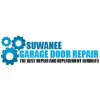 Garage Door Repair Suwanee