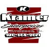 Kramer Enterprises