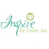 Inspire by Color