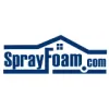Sprayfoam Com