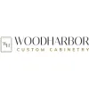 WoodHarbor Custom Cabinetry