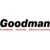 Goodman Plumbing