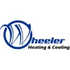 Wheeler Heating & Cooling