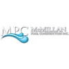 McMillan Pool Construction