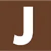 JWC Construction