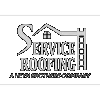 Service Roofing