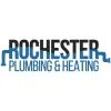 Rochester Plumbing and Heating