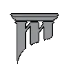 MassBur Construction