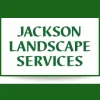 Jackson Landscape Services