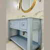 Distinctive Cabinetry Designs