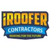 Iroofer Contractors