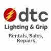 DTC Lighting & Grip
