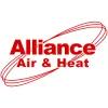 Alliance Air & Heat