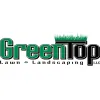 GreenTop Lawn & Landscaping