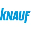 Knauf Insulation
