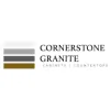 Cornerstone Granite