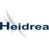 Heidrea Communications