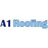 A1 Roofing