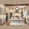 Bobo Custom Builders